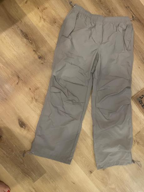 Kalhoty vel l tenké, new yorker,l