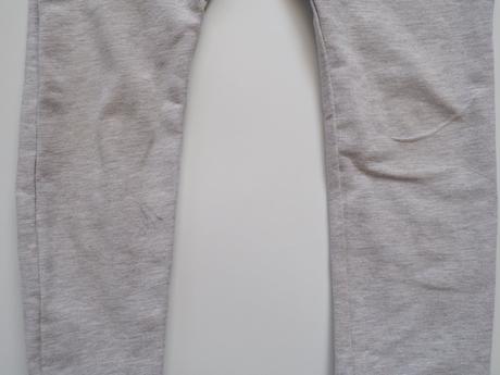 Tepláky vel 110, next,110