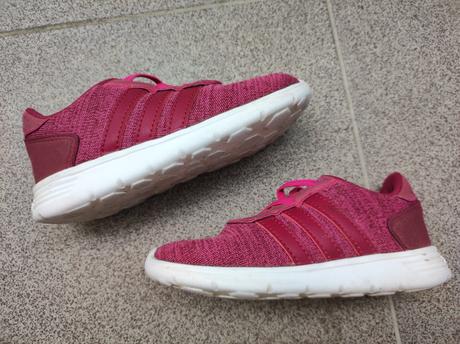 Tenisky adidas vel. 26, adidas,26