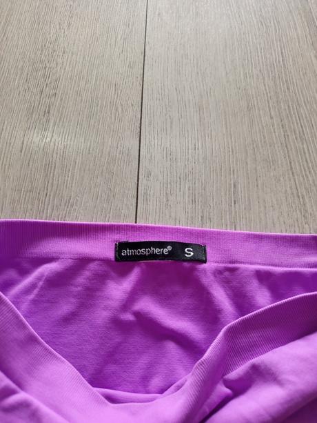 Top bez rukávů, atmosphere,s