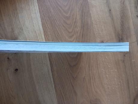 Velká cars kniha nálepky+omalovánky,