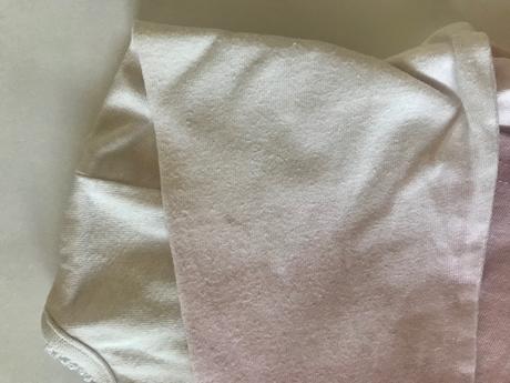 Čtyři trička, next,104