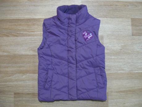 Vesta jaro/podzim, dopodopo,110