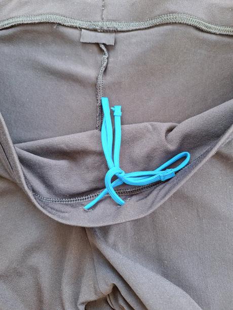 Plavky pánské plavky vel. xxl, nabaiji,xxl