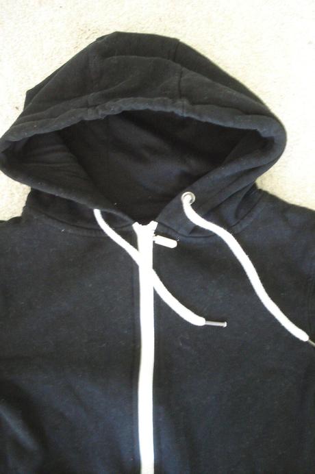 Mikina, atmosphere,32