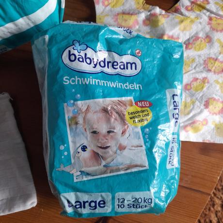 Pleny plenky do bazénu do vody l, 7 kg - 18 kg