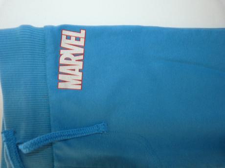 George tepláky vel.116, george,116