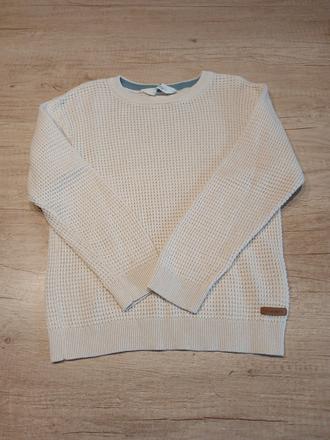 Svetr hm vel. 116/122, h&m,122