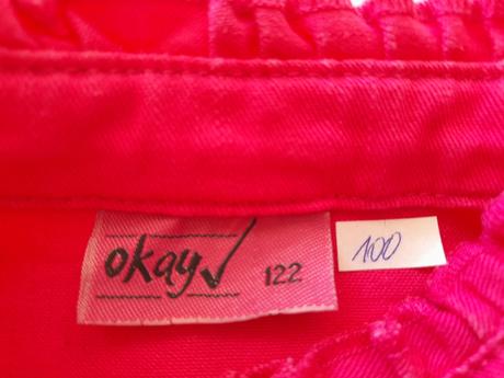 Sako, okay, vel 122, okay,122