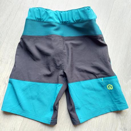 Cyklodres vel. 140-146, 140