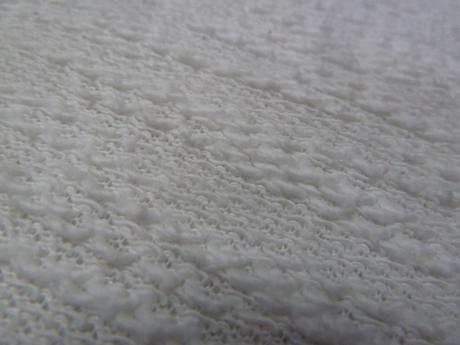 Lehký svetřík, pepco,152