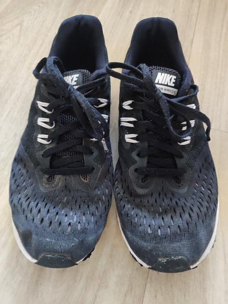 Tenisky nike vel. 38, nike,38