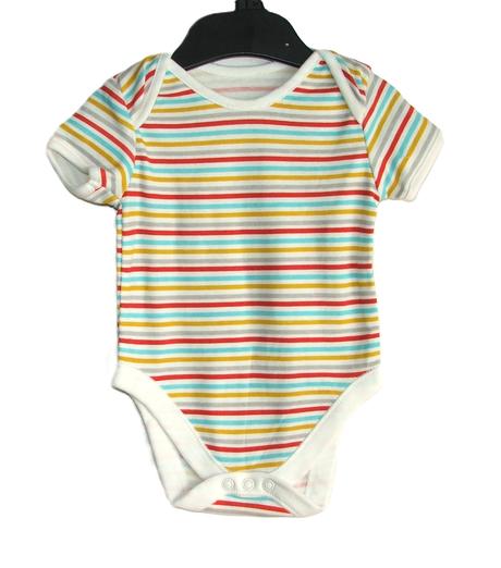 C170 chlapecké body vel. 68, disney,68