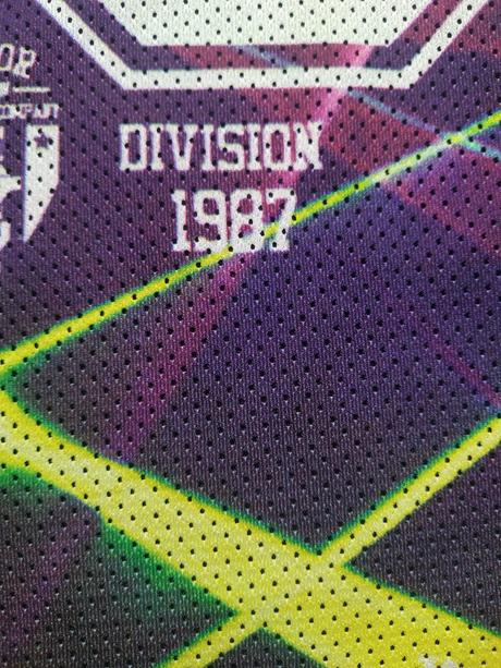 Vzdušné tričko, 152