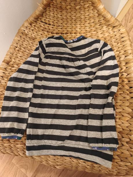 Tunika roxy 98/104, roxy,98