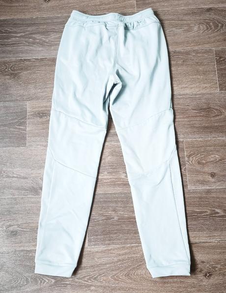 Dětská souprava under armour vel. ylg 150/160, under armour,152