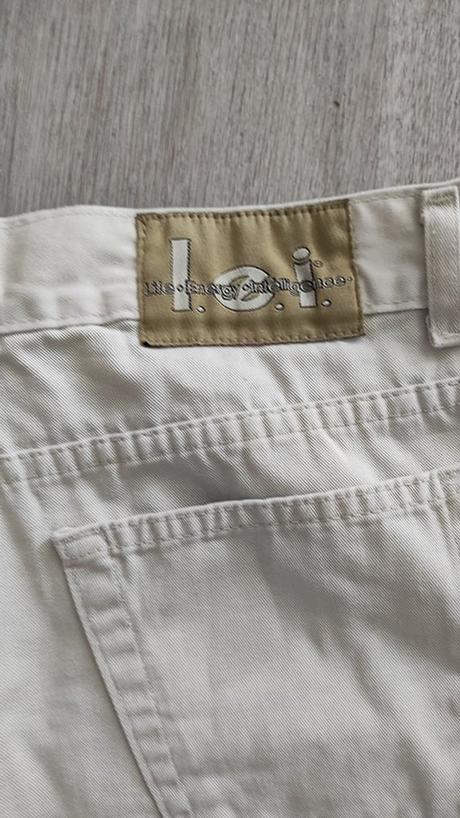 Riflové kraťasy, 152