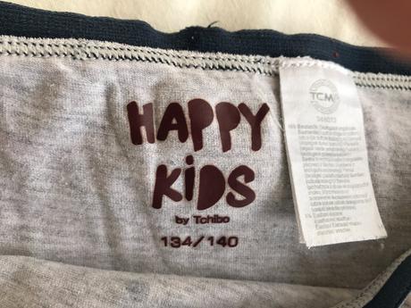 3x kalhotky, tcm,140