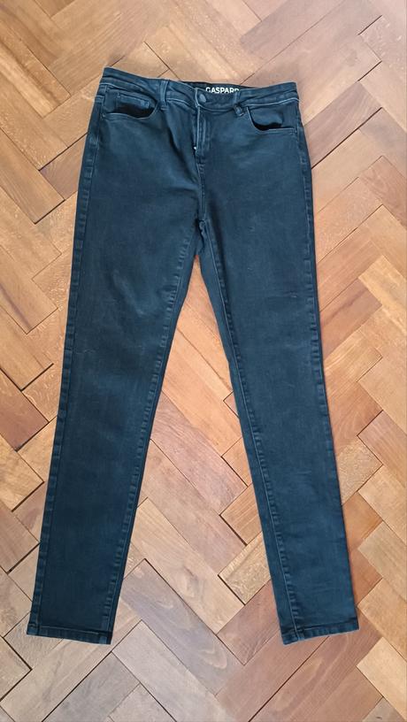 Elastické rifle, promod,170