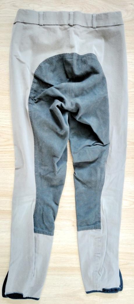 Rajtky vel.34,36,38/40, 34