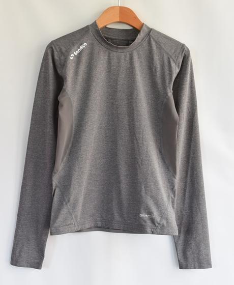 Tričko vel. 13 let, 158