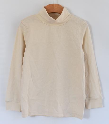 Set vel. 4 - 5 let, george,110