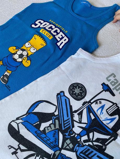 Tílka, palomino,116