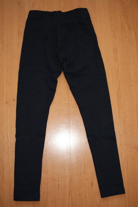 Teplejší legíny, pepperts,134