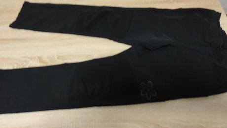 Kalhoty lewro, lewro,140