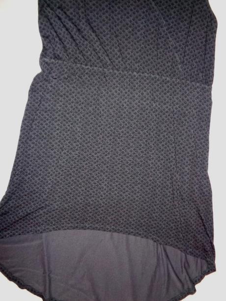 Super značkové šaty gina benotti - 48/50, gina,xl