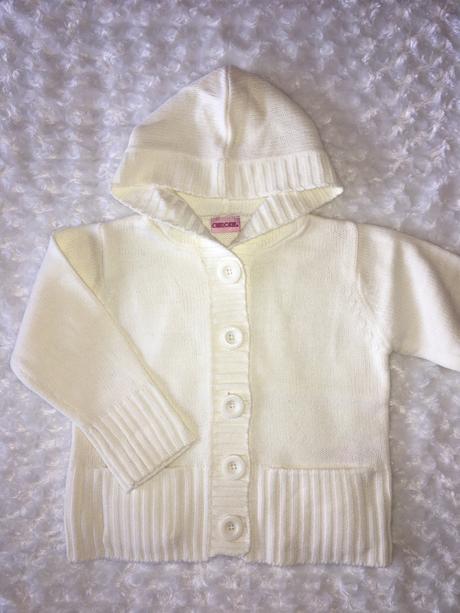 Svetr cherokee, cherokee,104