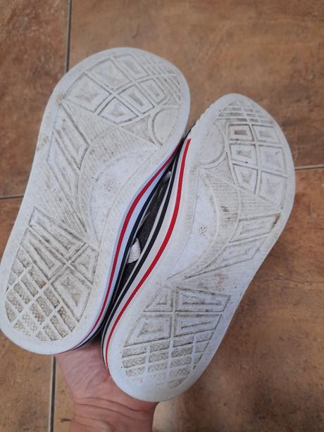 Tenisky alpine pro, vel. 32, alpine pro,32