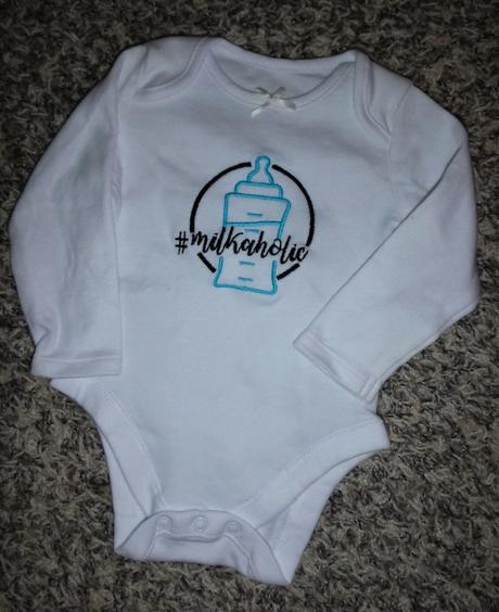 Originální body unisex vel.62-68, 62 / 68