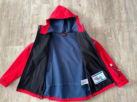 Bunda, trollkids,152