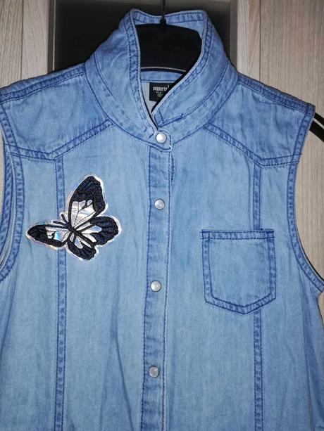 Krásné nové šaty pepperts vel.140, pepperts,140