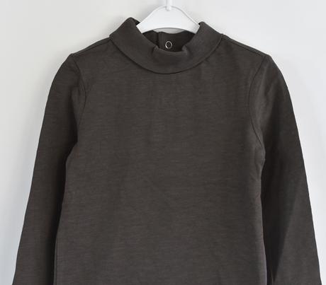 Tričko vel. 12 - 18 m, tu,86