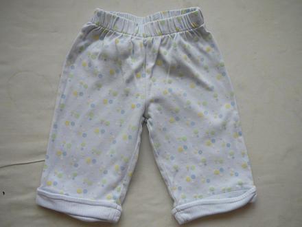 Kalhoty zip zap, zip zap,62