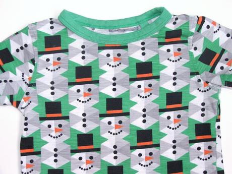 K917 chlapecké triko vel. 74, next,74