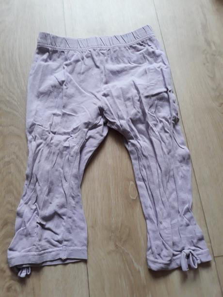 Tříčtvrťáky, 110