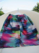 Kraťasy / plavky, primark,152