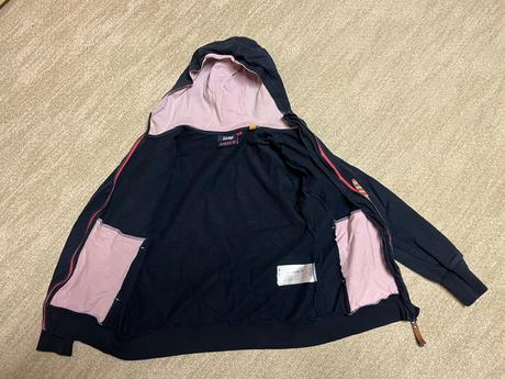 Mikina loap dora velikost 158/164, loap,158