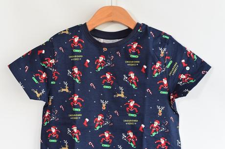 Tričko vel. 7 - 8 let, primark,128