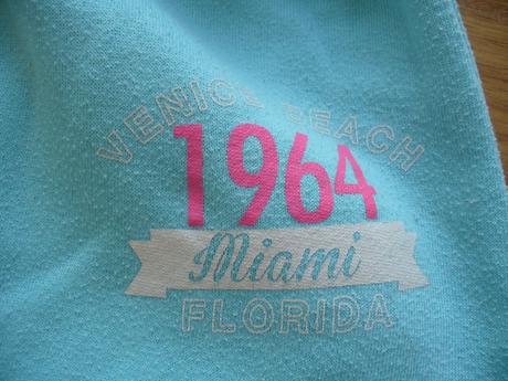 Tepláky zn. yd vel. 140 na 9-10 let, young dimension,140