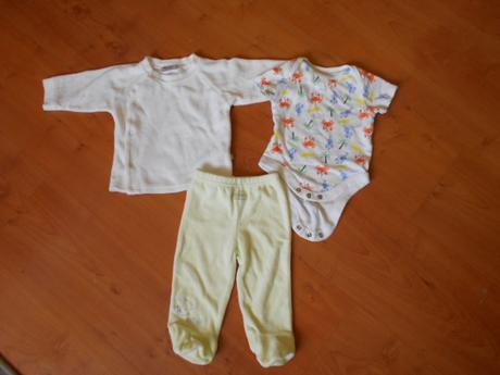 Set vel. 62, 50–62