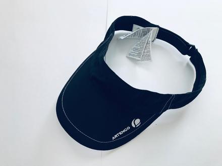 Kšiltovka otevřená,