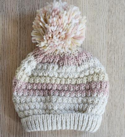 Čepice vel. 12 - 18 m, george,86