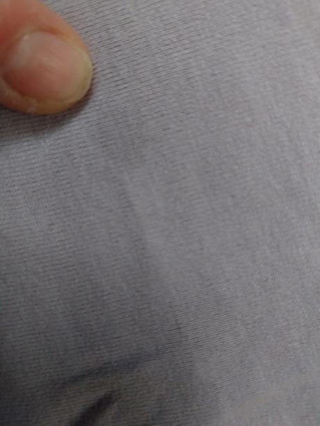 Tričko kočička, reserved,152