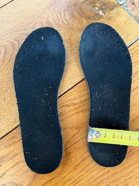 Dětské zimní boty na suchý zip, vel.29 (decathlon), decathlon,29