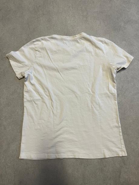 Tričko 4f - velikost 164, 164