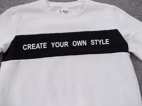 Mikina / mikinka, vel.152/158, c&a,152